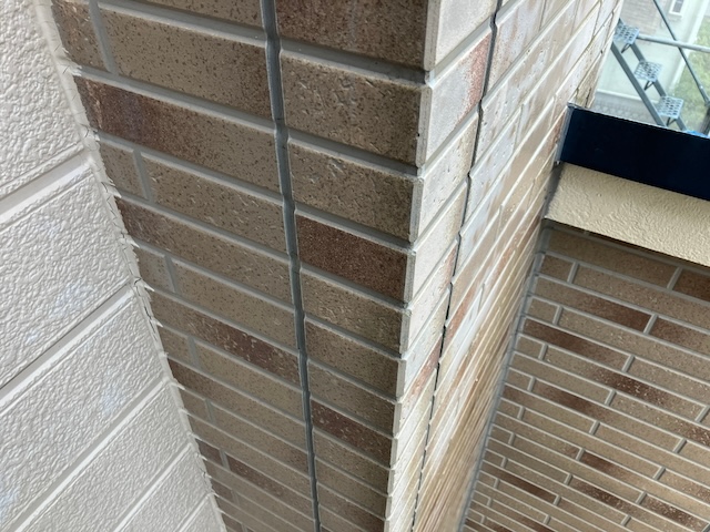 タイル部別箇所